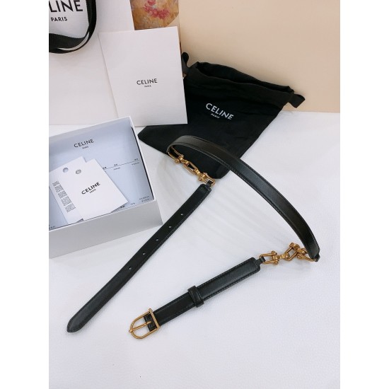 Celine Women's Belts