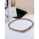 Celine Women's Belts