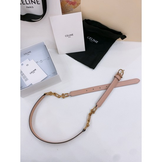 Celine Women's Belts