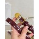 Celine Women's Belts