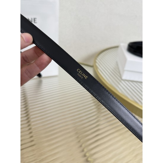 Celine Women's Belts