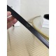 Celine Women's Belts
