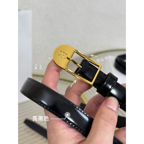 Celine Women's Belts