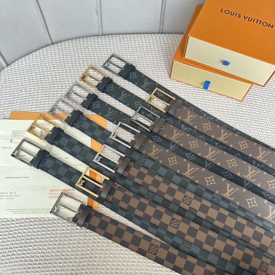 Celine Women's Belts