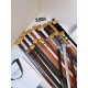 Celine Women's Belts