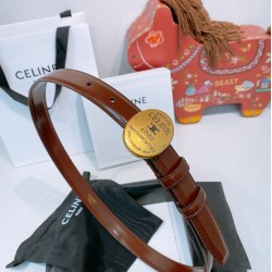 Celine Women's Belts