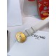 Celine Women's Belts