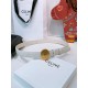 Celine Women's Belts