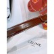 Celine Women's Belts