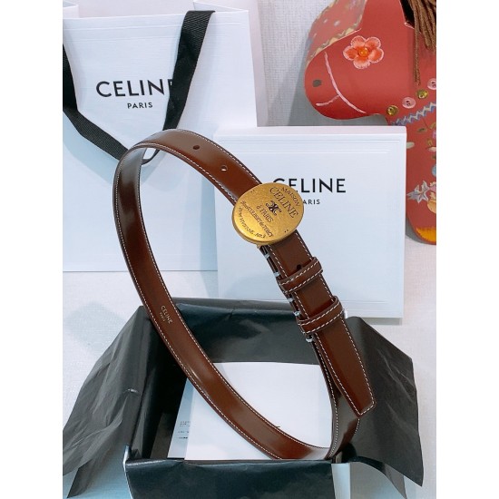 Celine Women's Belts