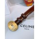 Celine Women's Belts