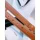 Celine Women's Belts