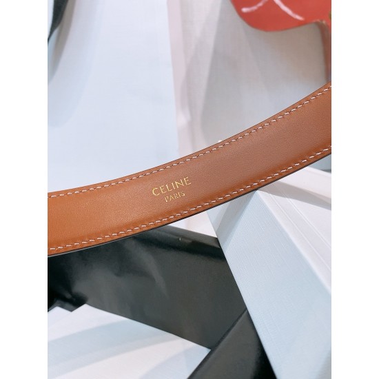 Celine Women's Belts