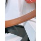 Celine Women's Belts