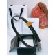 Celine Women's Belts