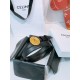 Celine Women's Belts