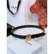 Celine Women's Belts