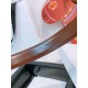 Celine Women's Belts