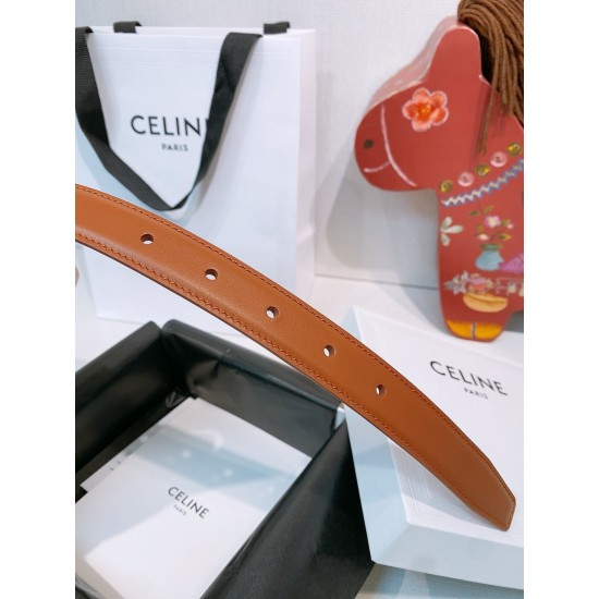 Celine Women's Belts