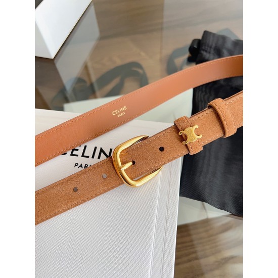 Celine Women's Belts