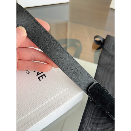 Celine Women's Belts