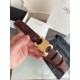 Celine Women's Belts