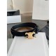 Celine Women's Belts
