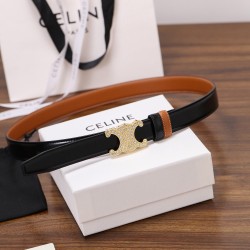 Celine Women's Belts