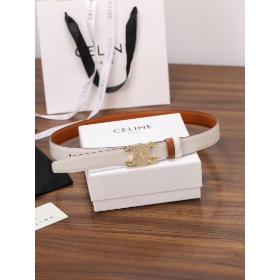Celine Women's Belts