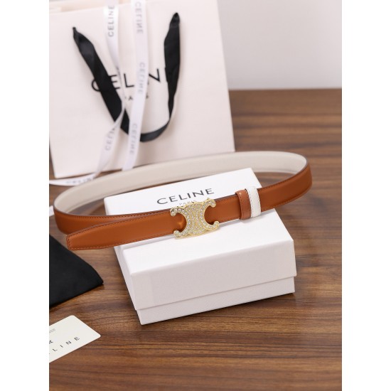 Celine Women's Belts