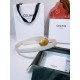 Celine Women's Belts