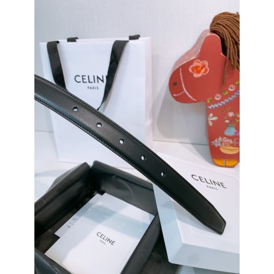Celine Women's Belts