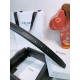 Celine Women's Belts