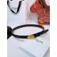 Celine Women's Belts