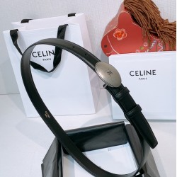 Celine Women's Belts