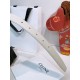 Celine Women's Belts