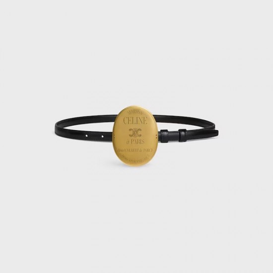Celine Women's Belts