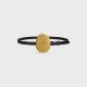 Celine Women's Belts