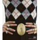Celine Women's Belts