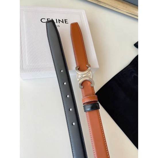 Celine Women's Belts