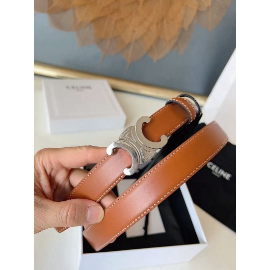 Celine Women's Belts