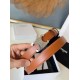 Celine Women's Belts