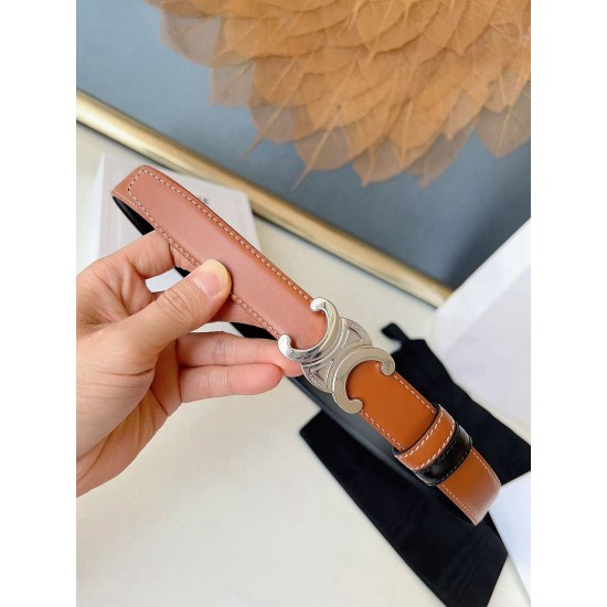 Celine Women's Belts
