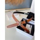 Celine Women's Belts