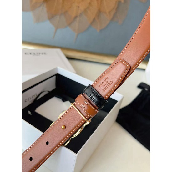 Celine Women's Belts
