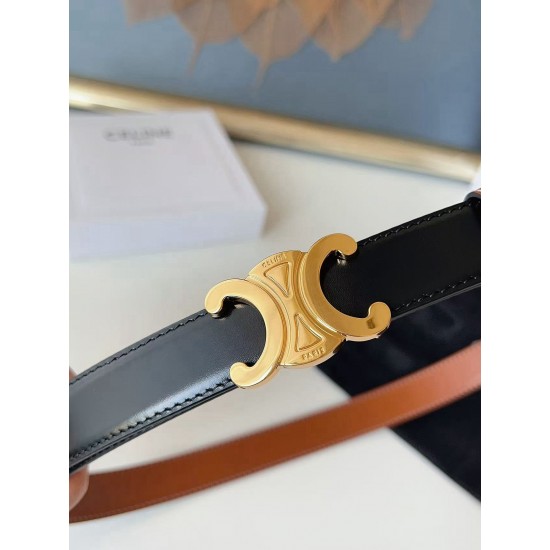 Celine Women's Belts