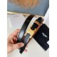Celine Women's Belts