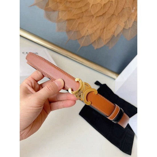 Celine Women's Belts