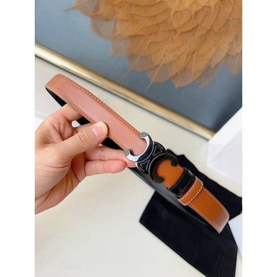 Celine Women's Belts