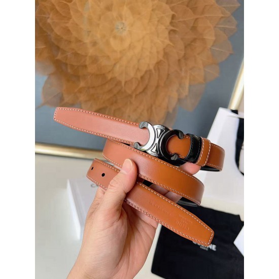Celine Women's Belts